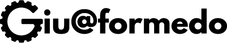 Logo 1.0